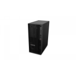 PC Thinkstation P2 Tower Gen2 Ultra5-245 64GB SSD1TB WPRO 3Y ONSITE
